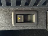 Škoda Kamiq 1.0TSi 116PS 2Z.KLIMA Tempomat - náhled 37