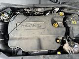 Fiat Tipo 1,6 MULTIJET ROZVODY 2xKOLA - náhled 33