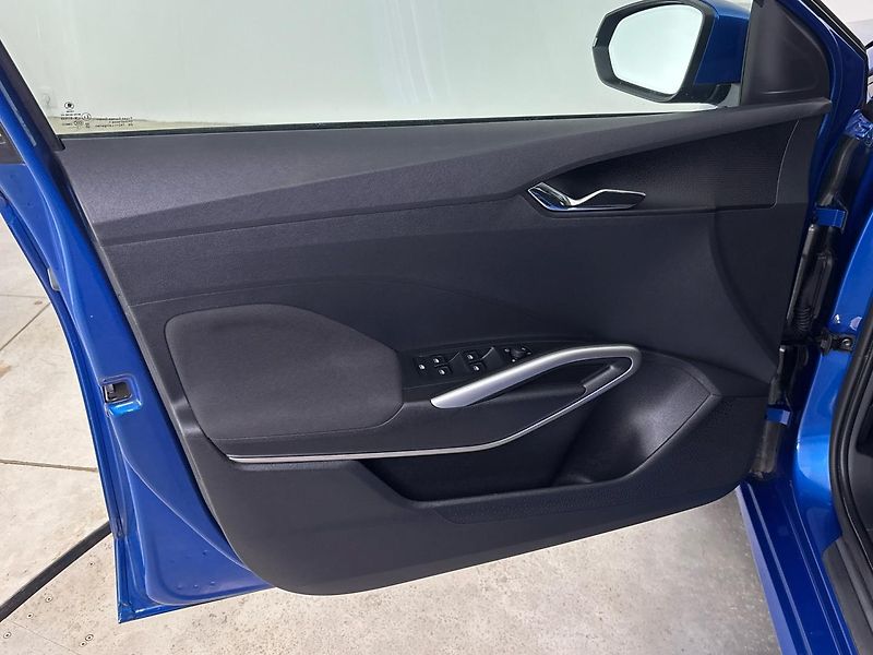 Škoda Fabia Top Selection - fotka 13 z 28