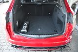 Alfa Romeo Stelvio 2.9V6 Bi-T.382 kW QUADRIFOGLIO - náhled 38