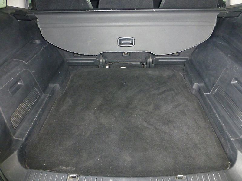 Ford S-MAX (2011) 2,2TDCI-147KW*VYHŘ.SEDADLA - fotka 24 z 25