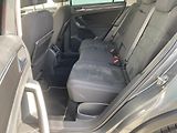 Volkswagen Tiguan (2018) 2.0 TDi 4x4, ČR, R-Line, LED - náhled 10