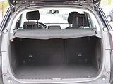 Peugeot 2008 (2017) 1.2PT, ČR, Active - náhled 7
