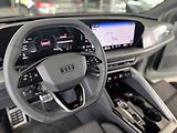 Audi Q5 TDI Quattro*S-LINE*360*KeyLess - náhled 10