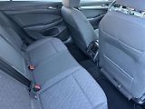 Volkswagen Golf Variant (2024) 1.5 eTSI DSG Life - náhled 11