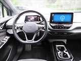 Volkswagen ID.4 125Kw, Navi, Vyhř.sed,okno, DP - náhled 18