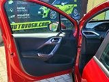 Peugeot 2008 SERV.KNIHA, ROZVODY, ČR - náhled 42