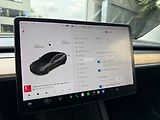 Tesla Model 3 Enhanced autopilot, k dispozic - náhled 19