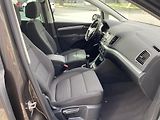 Volkswagen Sharan 1.4 TSI 110kW-7MÍST-NAVI-TAŽNÉ - náhled 35
