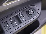 Volkswagen Golf 1,5 TSI 110kW CZ LED 1.Maj - náhled 15