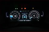 SsangYong Korando (2020) Style 1.5 T-GDI, Automat - náhled 11