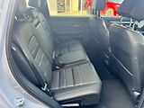 Honda CR-V (2026) 2.0 e:HEV ADVANCE MR2026 GRAY - náhled 22