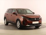 Peugeot 5008 (2021) Active Pack PureTech 130 - náhled 1
