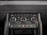 Škoda Karoq (2025) 1.5TSi 110kW SELECTION - náhled 22