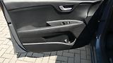 Kia Rio 1,2 DPi Comfort - náhled 8