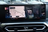 BMW Řada 3 320d xDrive M-SPORT ČR 1.M - náhled 31