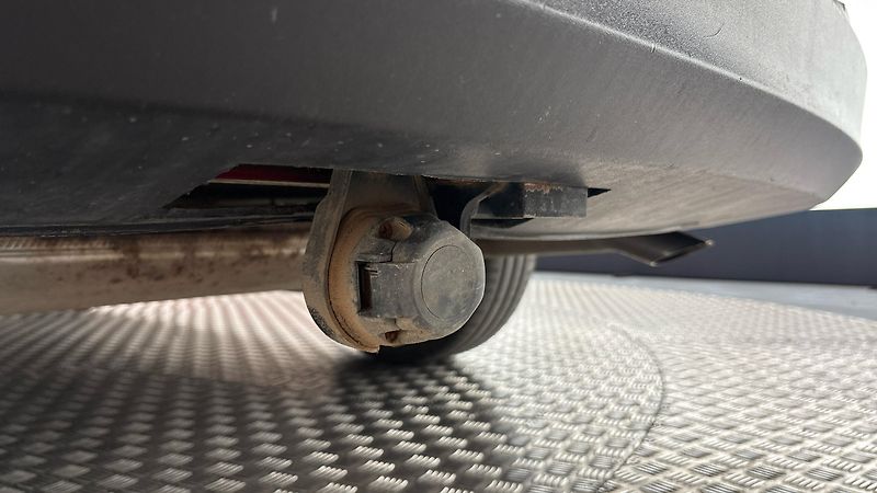 Hyundai i30 1.0 T-GDI Start Plus Kombi - fotka 25 z 26