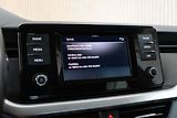 Škoda Scala 1.6 TDI 85kW AMBITION*DPH*ČR 1 - náhled 28
