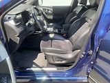 Renault Kadjar (2020) 1.3TCe, Black Edition, AT - náhled 9