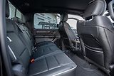 Dodge RAM (2025) 1500 LIMITED 3.0l - náhled 14