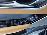 Land Rover Range Rover Velar D300 HSE R-Dynamic*HUD*Vzduch - náhled 35