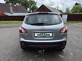 Nissan Qashqai 1,5dCi - náhled 6