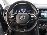 Škoda Karoq (2021) Style 2.0 TDI - náhled 14
