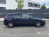 Subaru Impreza (2018) 2.0i 115 kW COMFORT AWD - náhled 6