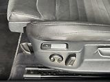 Volkswagen Passat R-Line DSG - náhled 27