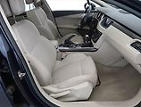 Peugeot 508 (2011) 2.0 HDi, Automat, Navi, Xenony - náhled 9