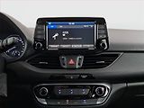 Hyundai i30 (2020) Comfort 1.0 T-GDI, Serv.kniha - náhled 12