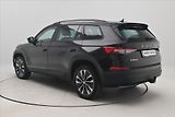 Škoda Kodiaq 2,0 TDI 147 kW DSG 4x4 Záruka - náhled 7