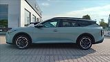 Kia K4 1,6 SW T-GDi 7DCT Exclusive - náhled 7