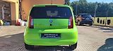 Škoda Citigo (2018) 1,0MPi 44kW 
