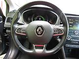 Renault Mégane (2020) 1.3 TCe, 1.maj,ČR, Limited - náhled 16