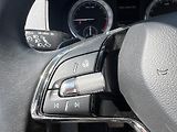 Škoda Karoq (2022) 2,0 TDi 110kW STYLE 4x4 DSG - náhled 13