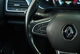 Renault Mégane - náhled 17
