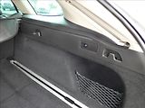 Opel Insignia 2,0 CDTi  Business Edition - náhled 34