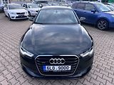 Audi A6 (2012) QUATTRO 3,0 TDI 180 KW 3. MAJ - náhled 8