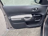 Citroën C4 Cactus S&S Feel - náhled 13