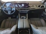 BMW X6 M60i xDrive M-Sport Pro Taž - náhled 8