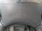 Peugeot 407 (2005) ČR 2.0HDI 100KW – PO ROZVODECH - náhled 25