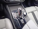 BMW M5 COMPETITION 460kW KARBON DPH  - náhled 27
