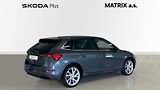 Škoda Scala (2020) Style 1.6 TDI 85kW - náhled 1