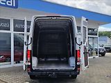 Volkswagen Crafter 2,0 35TDI CZ TAŽNÉ NOVÉ ROZVOD - náhled 9