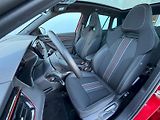 Škoda Kamiq (2025) 1.0TSI 85kW Monte Carlo - náhled 6