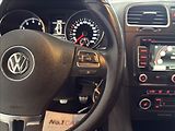 Volkswagen Golf 1,4   TSI STYLE BI-XEN NAVI - náhled 13