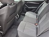 Škoda Octavia (2021) Combi Style Plus DSG 2,0TDi 11 - náhled 7