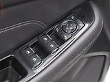 Ford S-MAX (2016) 2.0TDCi, AT, ACC, klima - náhled 11