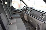 Ford Transit (2022) CUSTOM 2,0 D - náhled 16